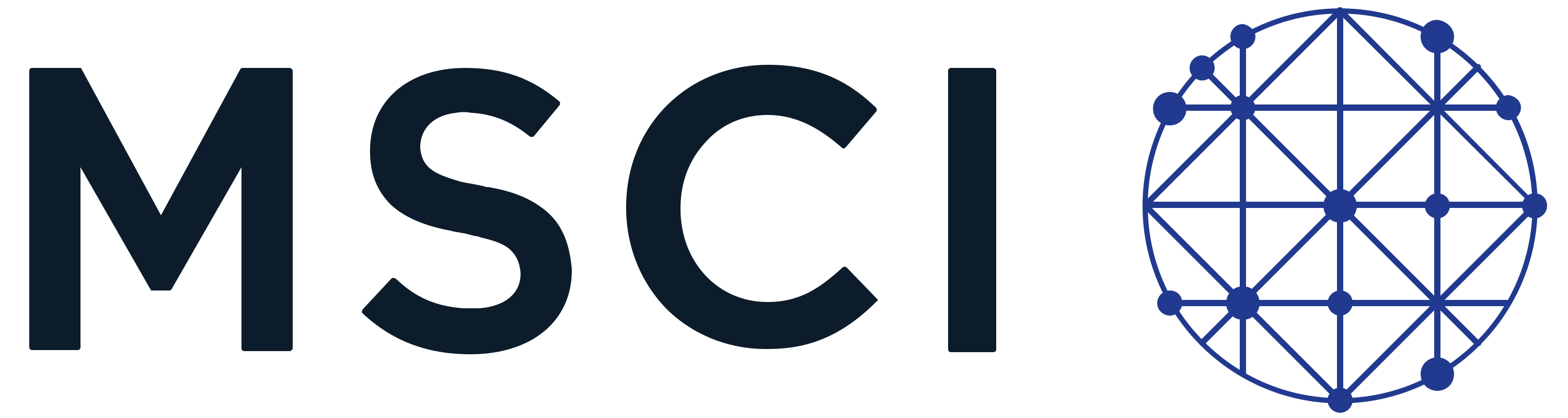 MSCI ESG Research