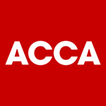 Association of Chartered Certified Accountants (ACCA)