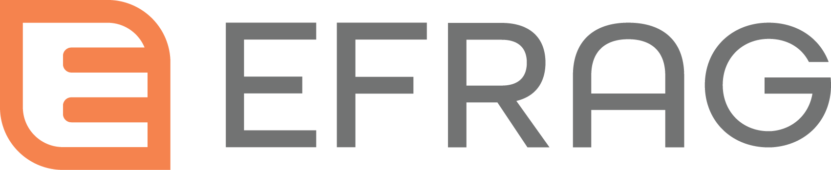 European Financial Reporting Advisory Group (EFRAG)
