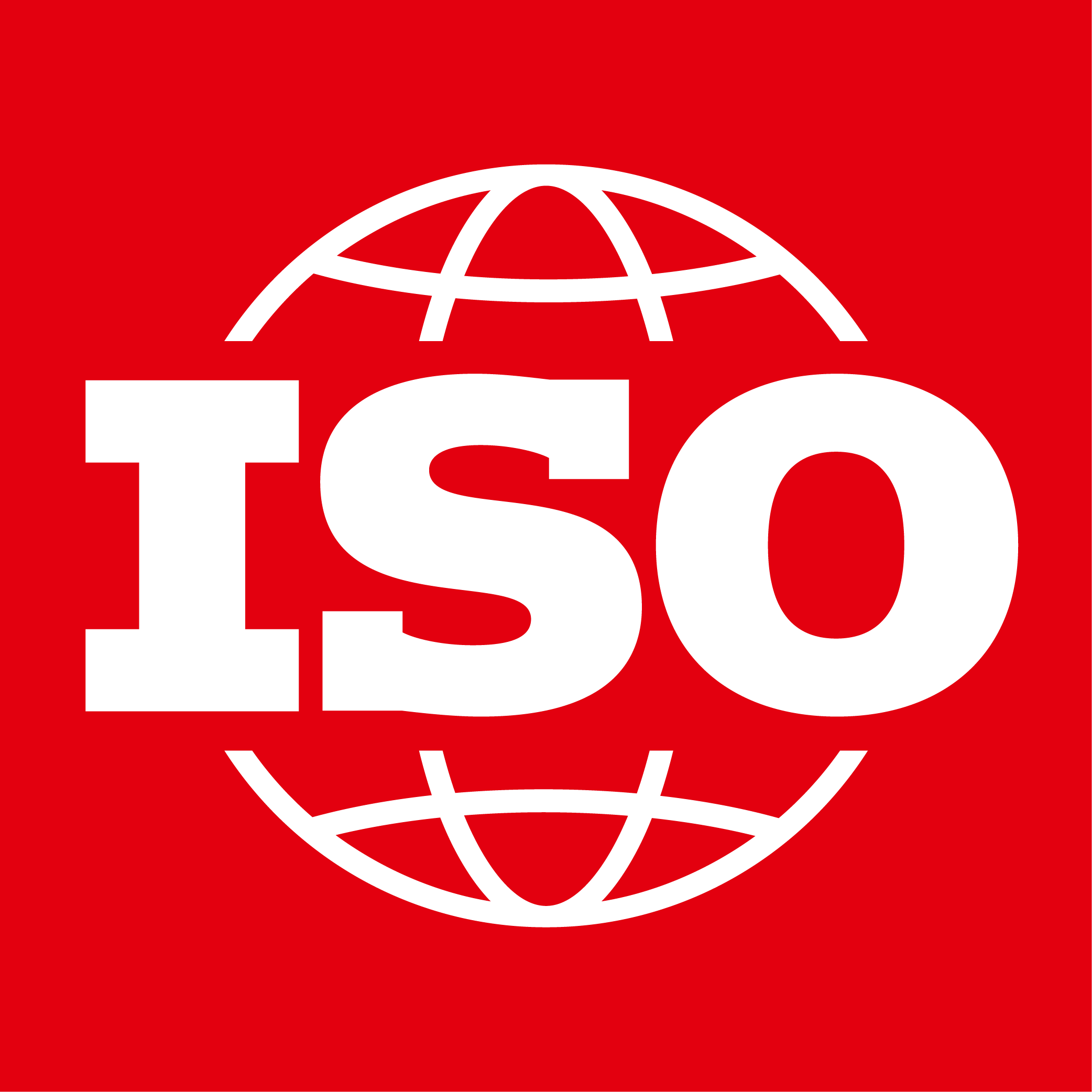 International Organization for Standardization (ISO)