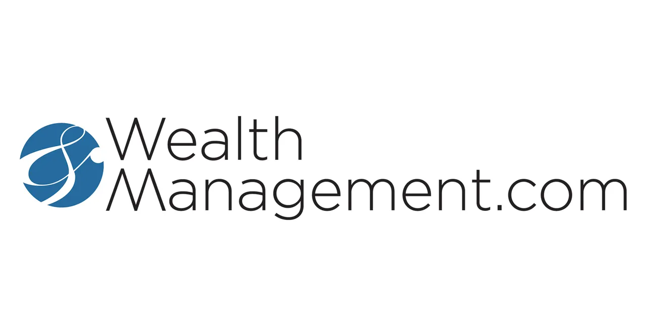 2025 WealthManagement.com Award Winner