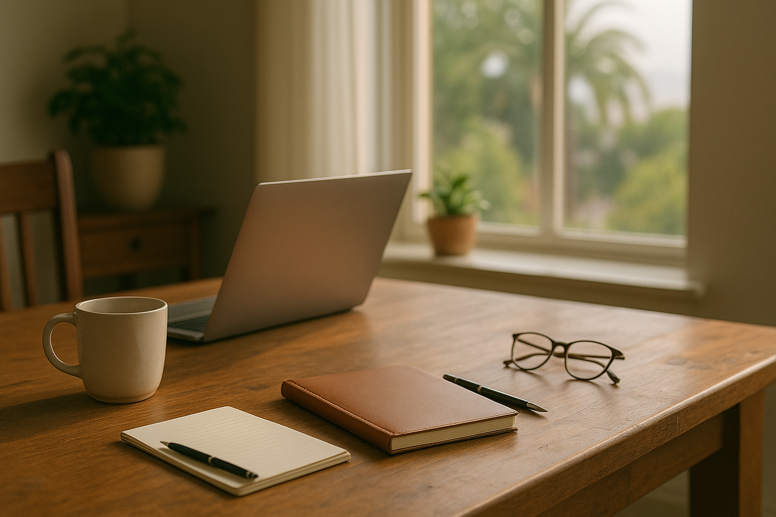 Roth Conversions in 2025: How to Use the Pre‑RMD Window Wisely