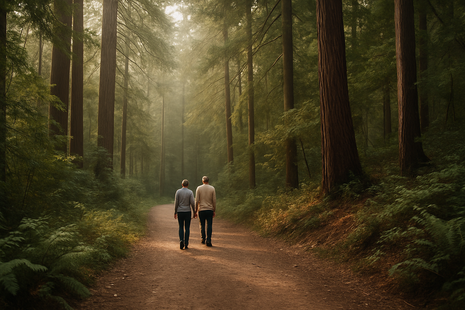 Make the Most of 2025’s Super Catch Up at Ages 60 to 63