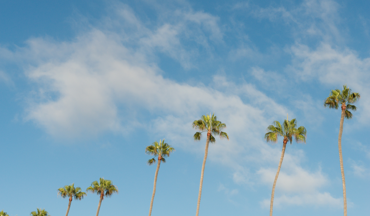 What a Tax-Smart Retirement Actually Looks Like