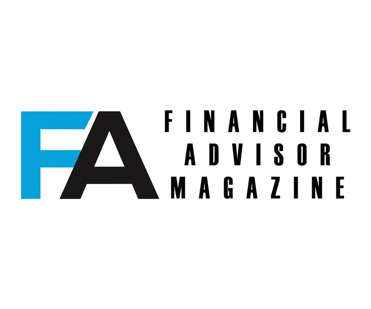 Oak Summit Wealth Management Named One of Financial Advisor Magazine's Top RIA's for 2026 