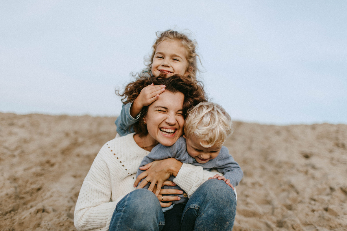 You Just Inherited $1 Million. Now what? 