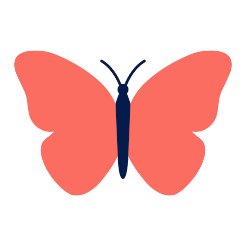 De Vlindertuin 5