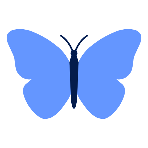 De Vlindertuin 6 