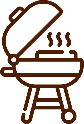 BBQ 