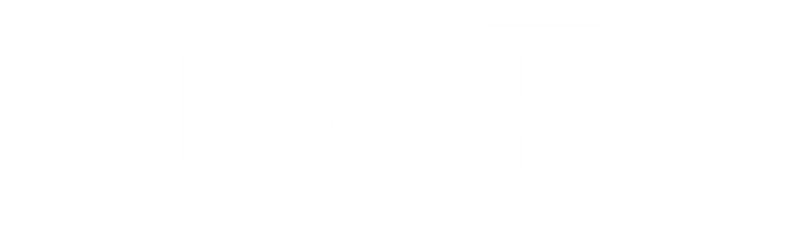CES 2026 conference logo
