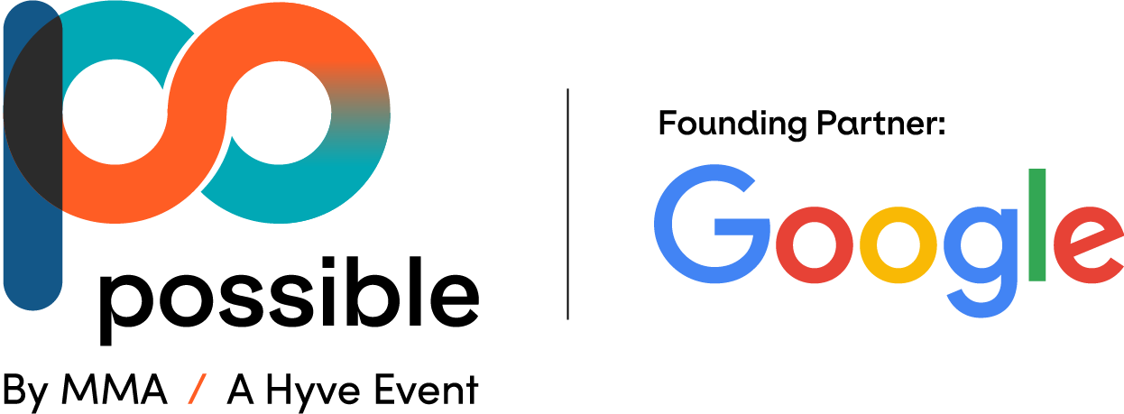 CES 2026 conference logo