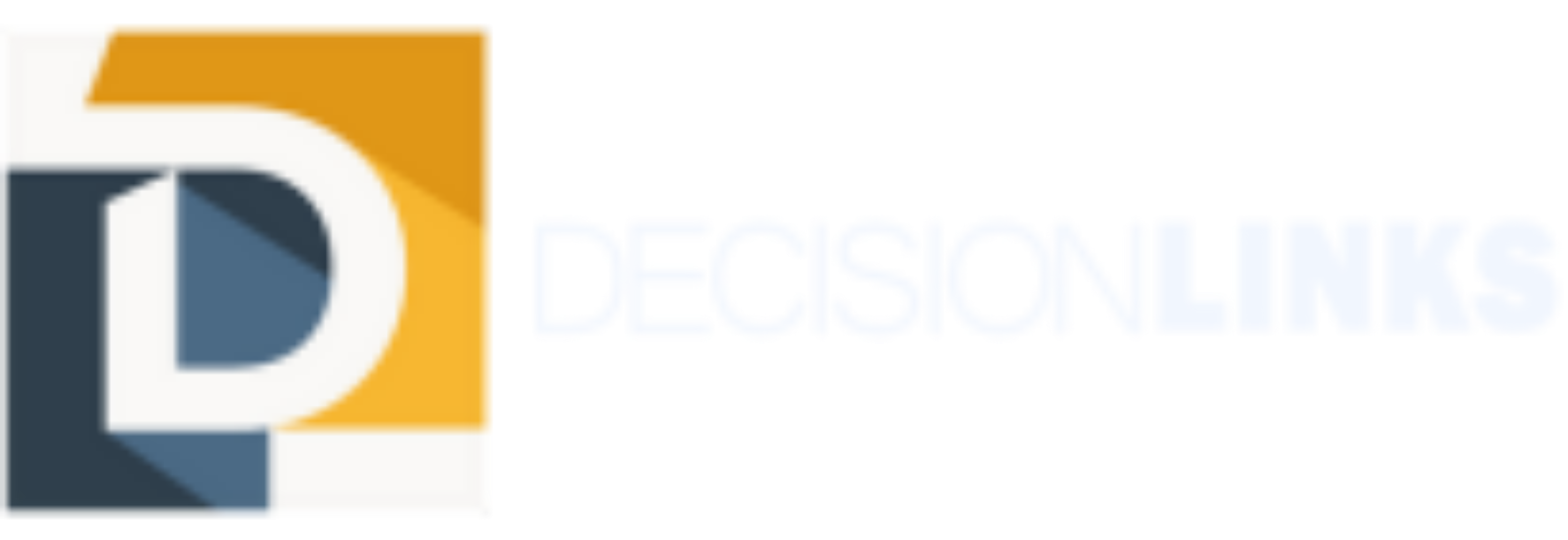 DecisionLinks Logo