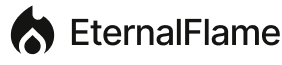 EternalFlame Logo