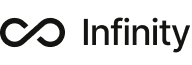 Infinity Logo