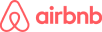 Airbnb logo