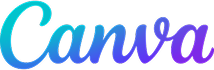 Canva logo