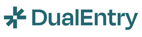 DualEntry