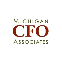 Michigan CFO Associates | LinkedIn
