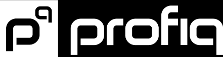 Bringing YOUR Innovation To Life — profiq