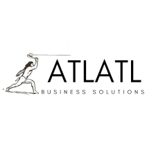 ATLATL Business Solutions