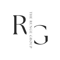 The Runge Group logo