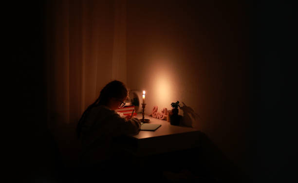 20,500+ Poor Lighting Stock Photos, Pictures & Royalty-Free Images - iStock