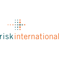 Risk International Services Company Profile: Service Breakdown & Team | PitchBook