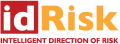 idRisk, independent risk, insurance benchmarking, insurance broker tender