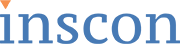 Inscon Pty Ltd Logo