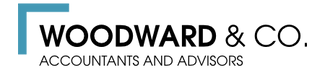 logo_v1.png