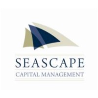 Seascape Capital Management, LLC | LinkedIn