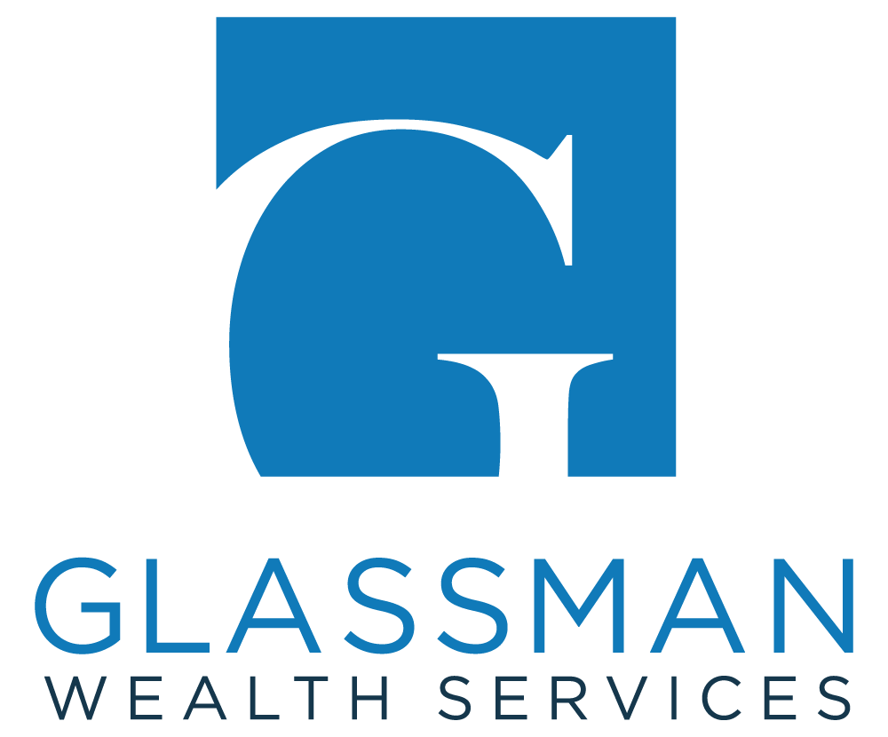 Glassman Wealth Services, LLC | NAPFA