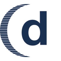 Devonshire Wealth Management | LinkedIn