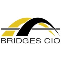 Bridges CIO, LLC logo