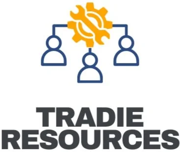 Tradie Resources