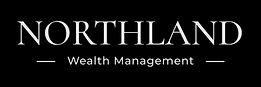 Northland Wealth Management Logo