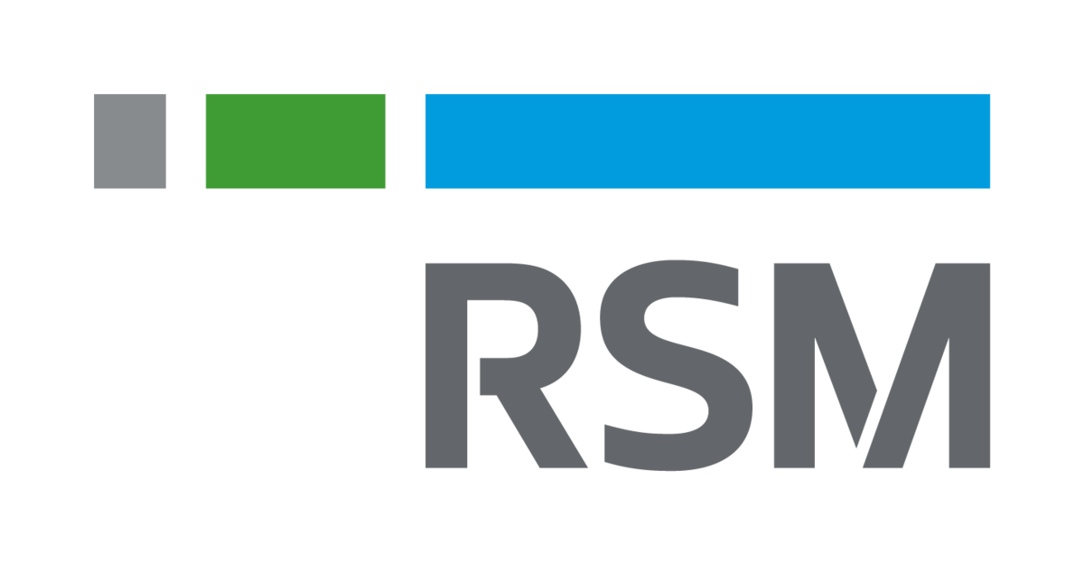 RSM International - Wikipedia