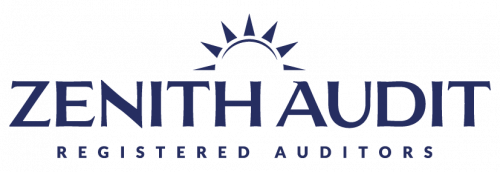 Zenith Audit Ltd – Inspiring Confidence