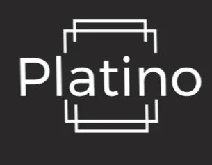 Platino Consulting