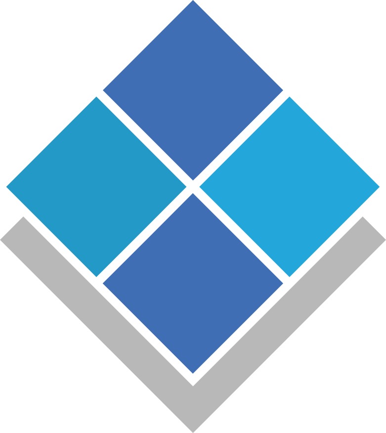 Internal Audit Consultant | Acurus Business Consulting | Ontario