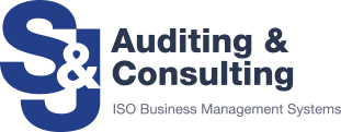 Oxebridge Partners & Industry Associates - Oxebridge Quality Resources
