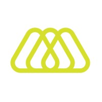 Allen Audit & Advisory | LinkedIn