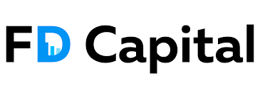 Finance Director & CFO Recruitment ...