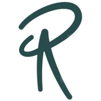 Relumed logo