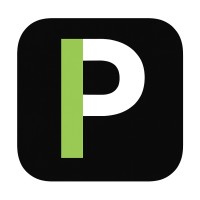 InnovationPoint logo