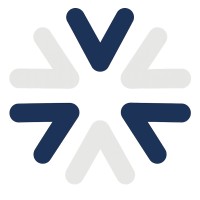 Solentra Consulting logo