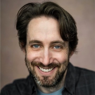 Profile photo of James Hobbs