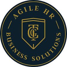 The Christopher Group (@TCGAgileHR ...