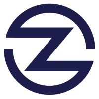 Zak Human Solutions logo