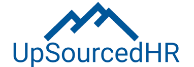 UpSourced HR | Recruitment Lethbridge ...